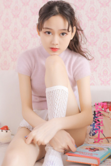 《漂亮的女邻居》韩