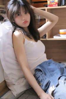 人体蜈蚣