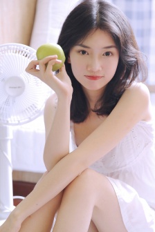 纯情花嫁