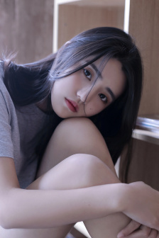 玉蒲园